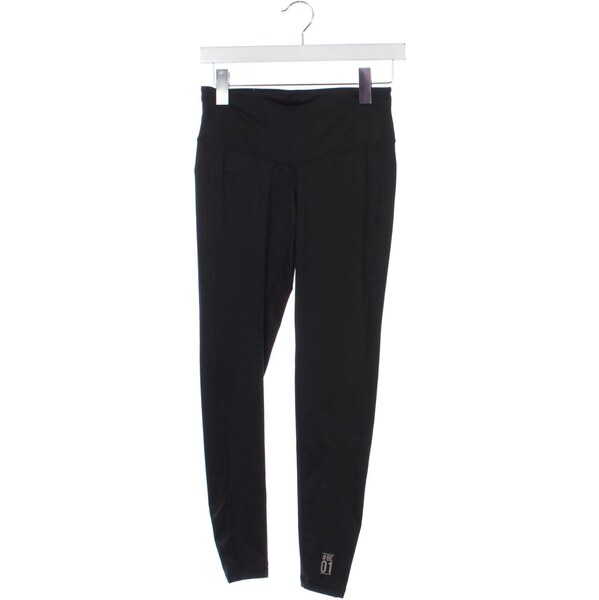 Dámske legíny Crivit 64151162