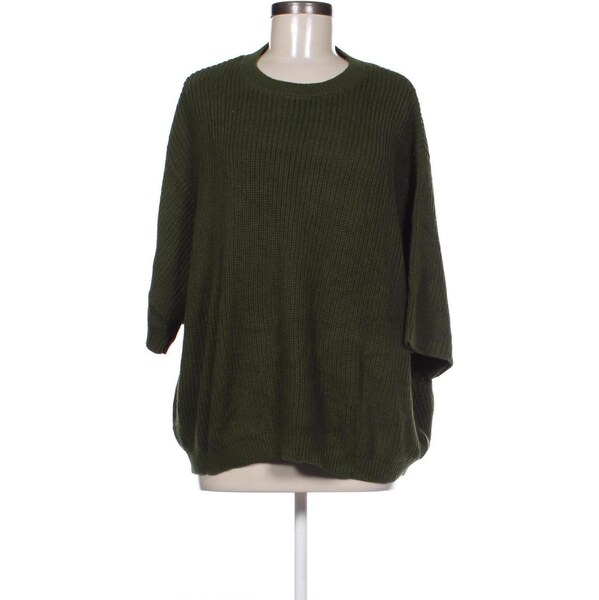 Dámsky pulóver Norah 64151188