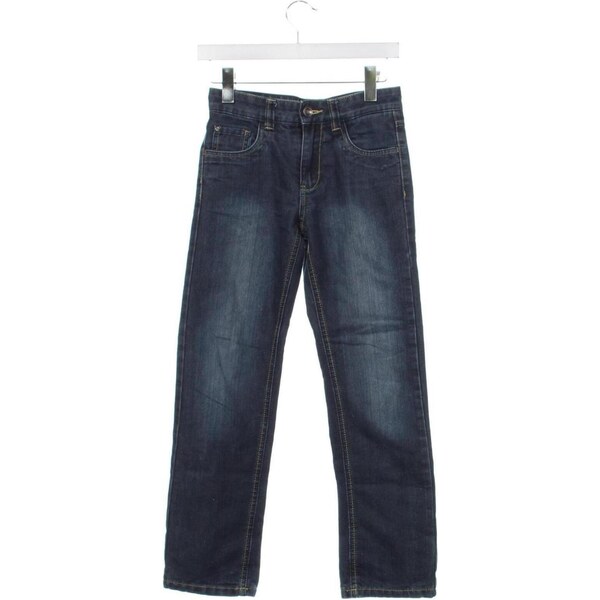 Detské džínsy Here+There 64151191