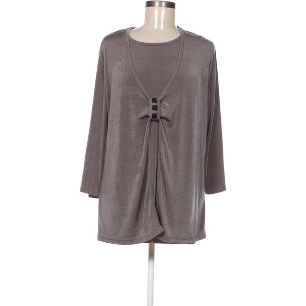 Dámska blúza Bexleys 64151208