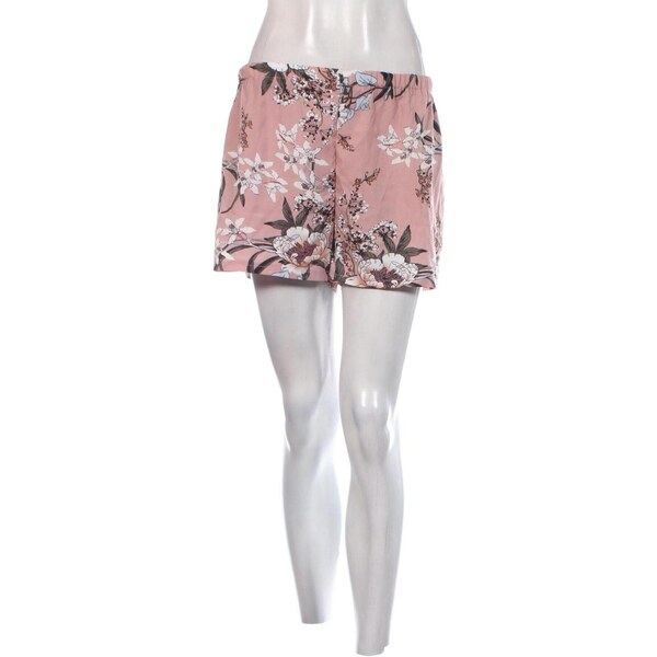 Dámske kraťasy Unbranded 64151229