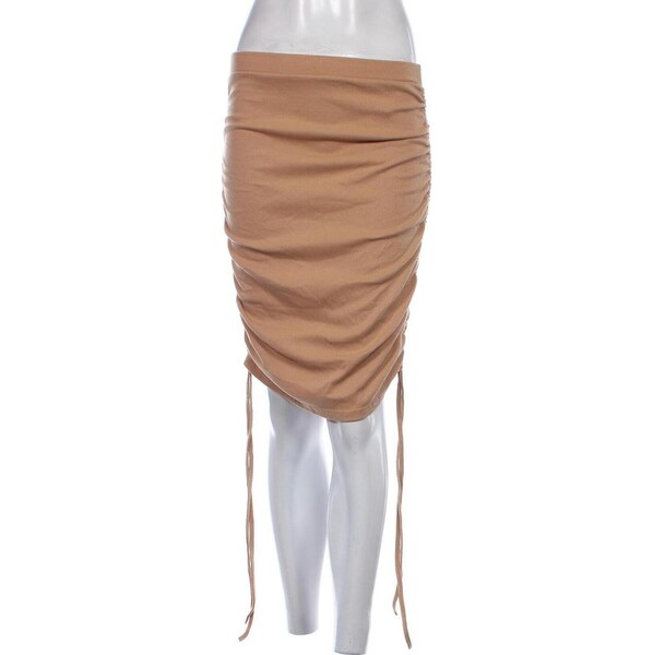 Sukňa Unbranded 64151234