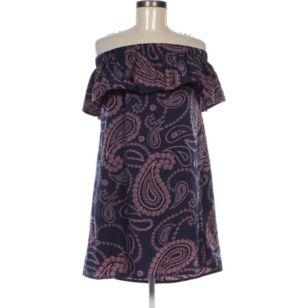 Šaty Primark 64151237