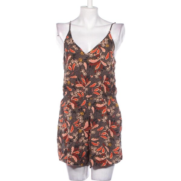 Dámská krátka kombinéza H&M 64151239