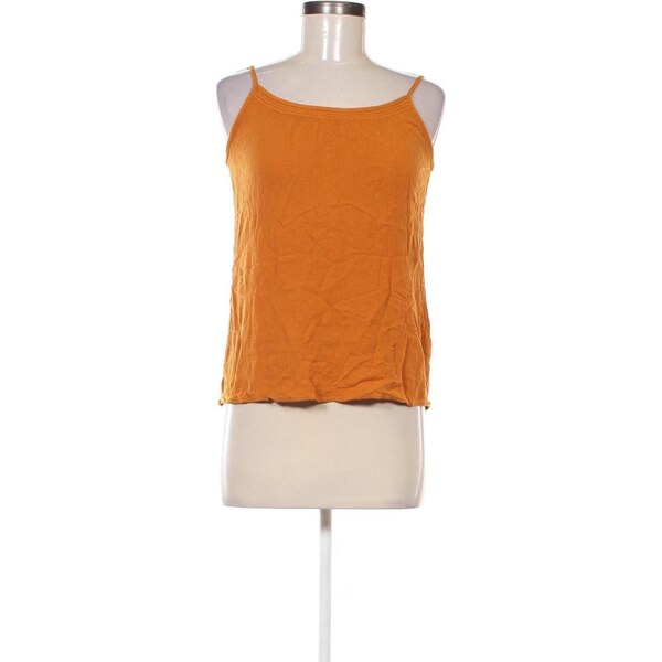 Dámsky top H&M L.O.G.G. 64151252