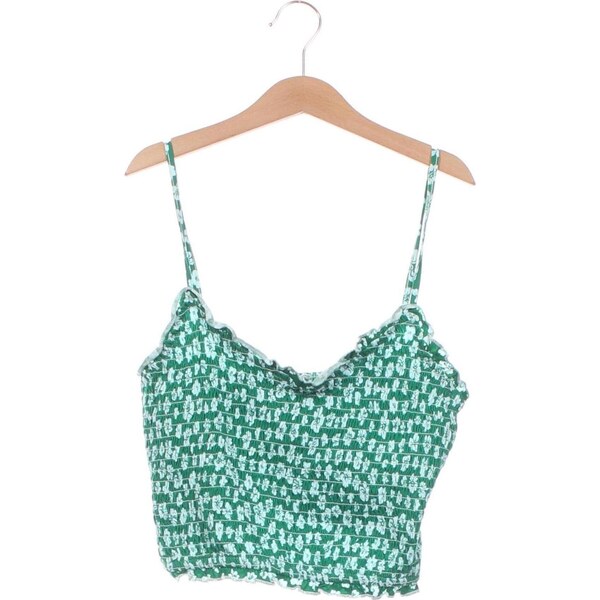 Dámsky top Primark 64151258