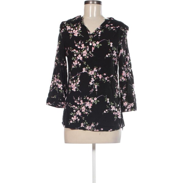 Dámska blúza Colloseum 64151268