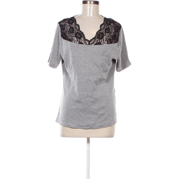 Dámska blúza Body Flirt 64151283