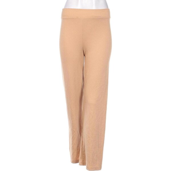 Dámske nohavice Unbranded 64151287