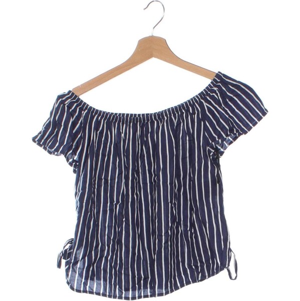 Dámska blúza H&M Divided 64151298