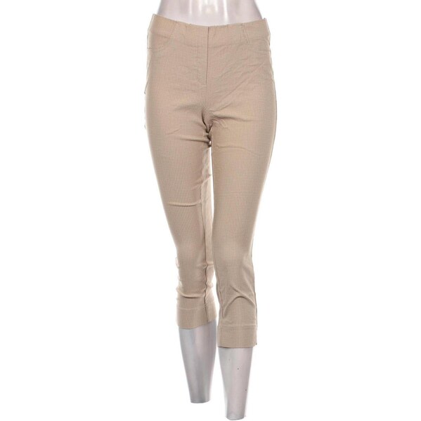 Dámske nohavice Stehmann 64151291