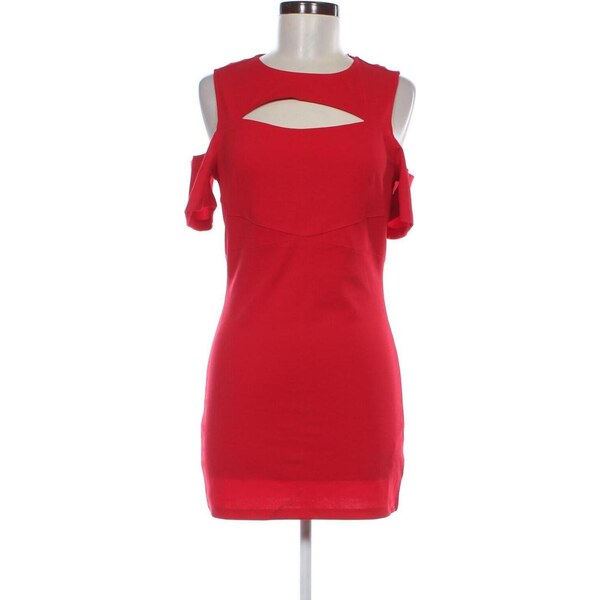 Šaty Blind Date 64151307