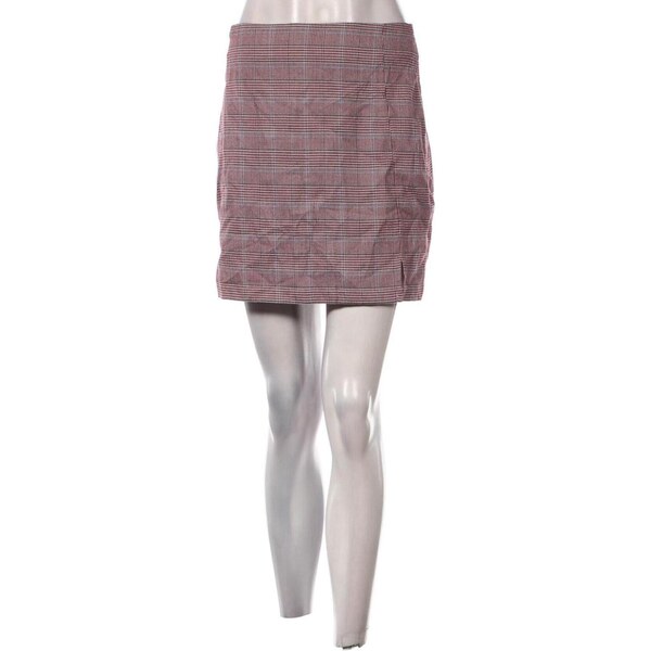 Sukňa Clockhouse 64151324