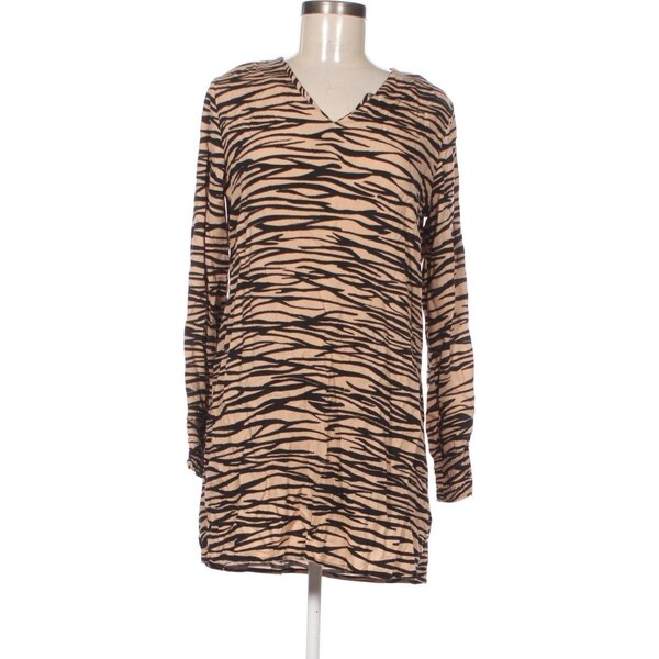 Šaty Jean Pascale 64151328