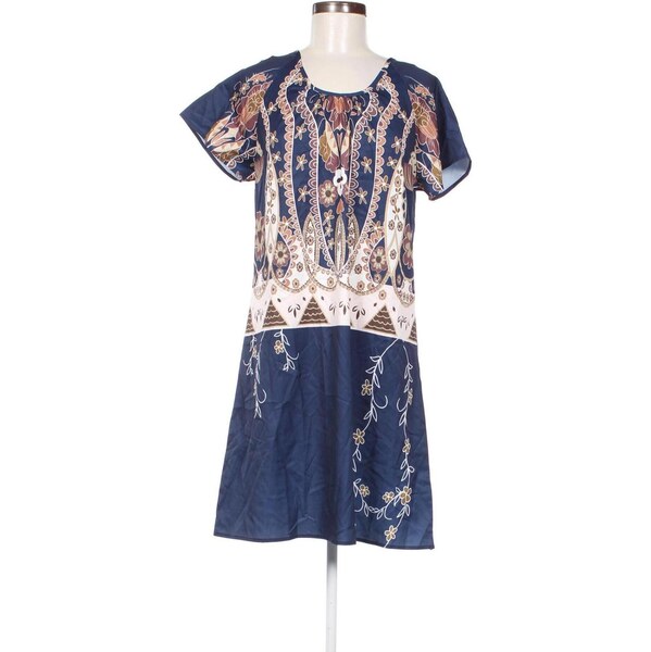 Šaty Unbranded 64151332