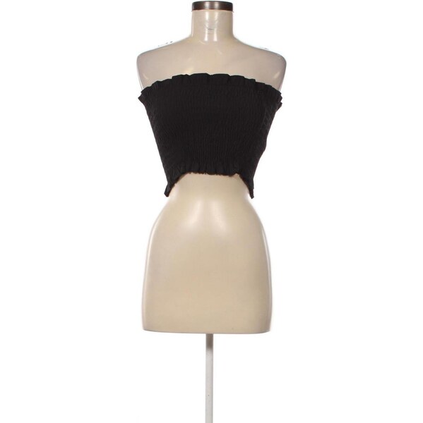 Dámsky top SHEIN 64151340