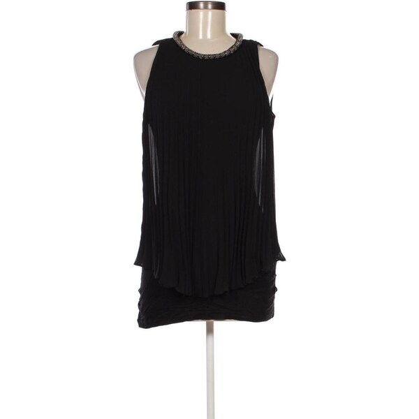 Dámsky top Unbranded 64151363