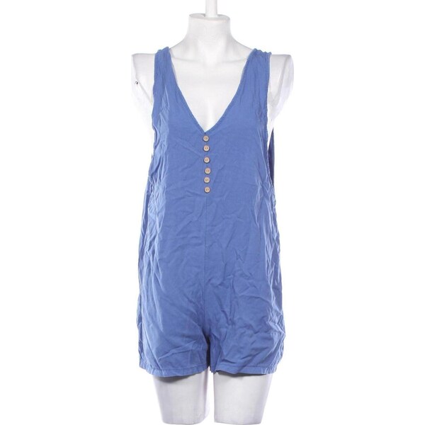 Dámská krátka kombinéza Unbranded 64151441