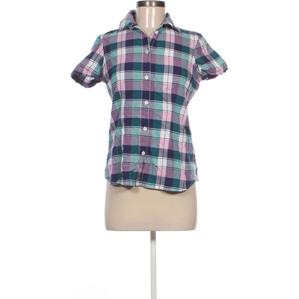 Dámska košeľa Big Star 64151451