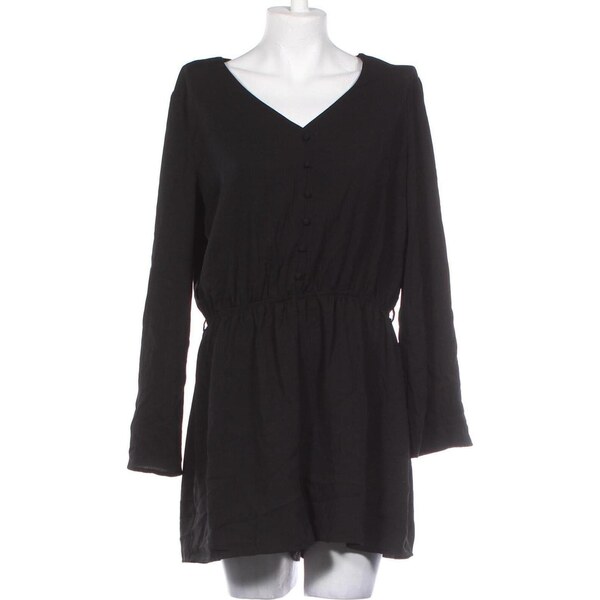 Dámská krátka kombinéza Anko 64151445