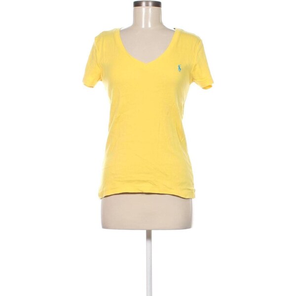 Dámske tričko Ralph Lauren 64151448