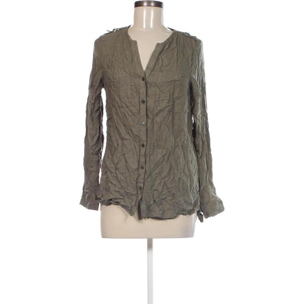 Dámska košeľa Atmosphere 64151456