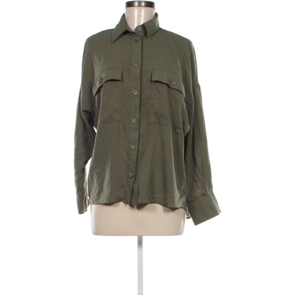 Dámska košeľa Primark 64151458