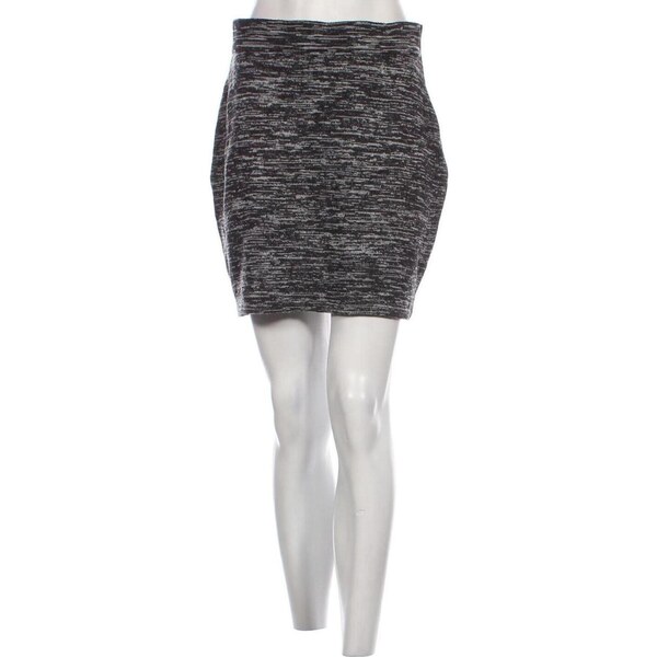 Sukňa Chillytime 64151477