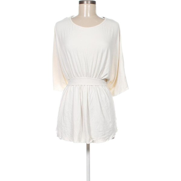 Dámska blúza Unbranded 64151371