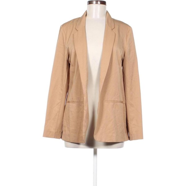 Dámske sako Primark 64151386