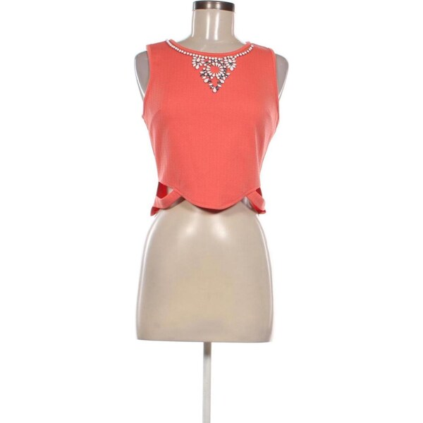 Dámsky top Apparel 64151379