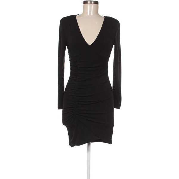 Šaty LeGer By Lena Gercke X About you 64151381