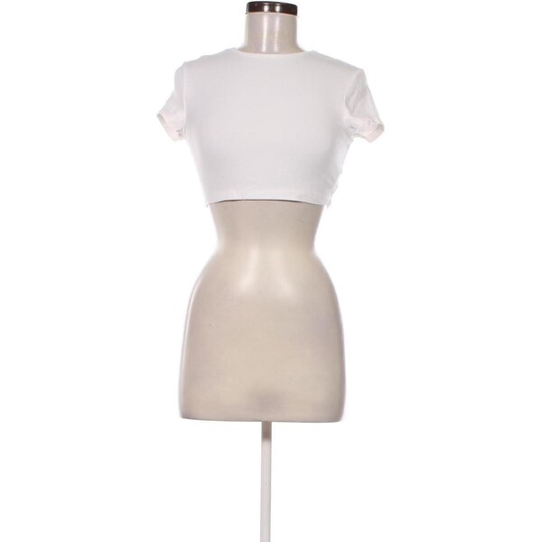 Dámska blúza SHEIN 64151389