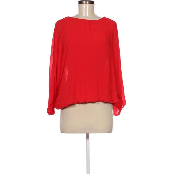 Dámska blúza Unbranded 64151390