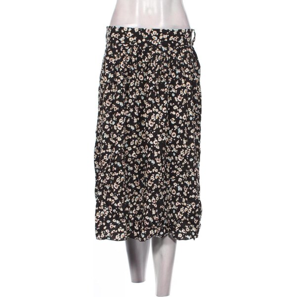 Sukňa Esprit 64151383