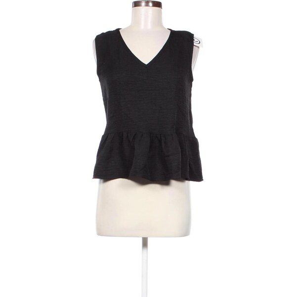 Dámsky top Unbranded 64151385