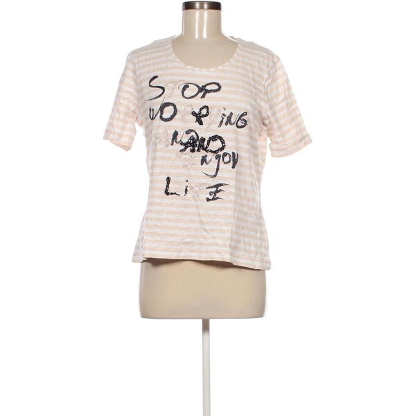 Dámska blúza Gerry Weber 64151395