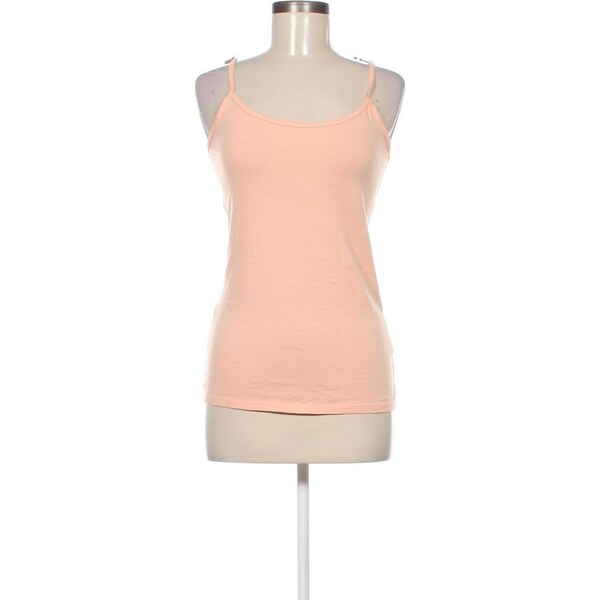 Dámske tielko Esmara 64151400