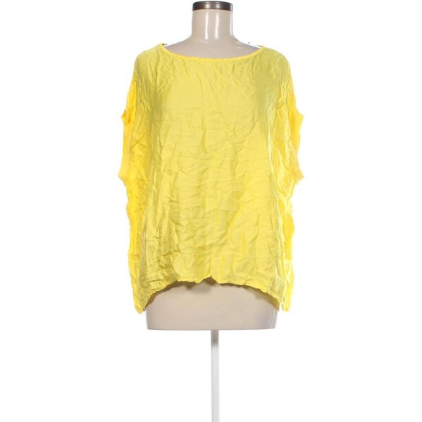 Dámska blúza Unbranded 64151412