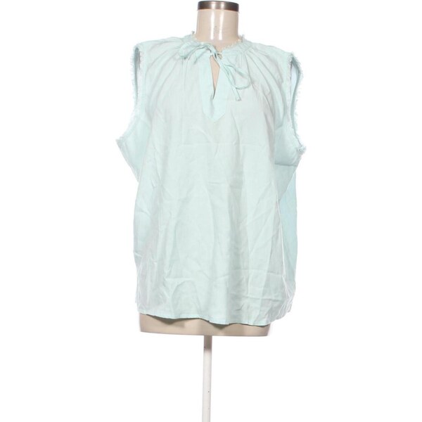 Dámsky top Laura Torelli 64151413