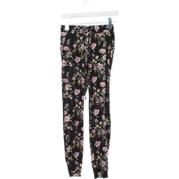 Dámske nohavice Janina 64151404