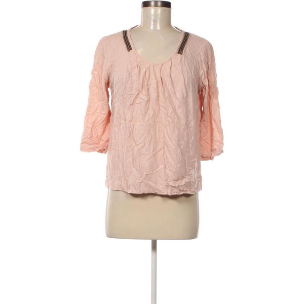 Dámska blúza Vero Moda 64151428