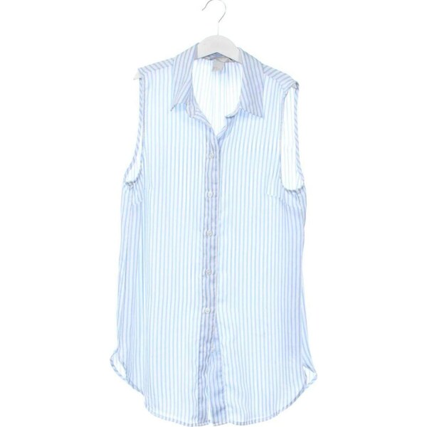 Dámska košeľa H&M 64151429