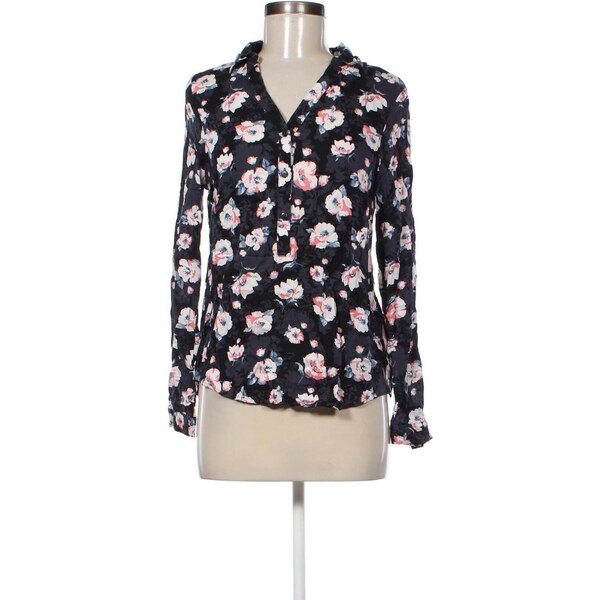 Dámska blúza Janina 64151517