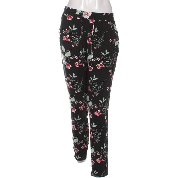 Dámske nohavice Blind Date 64151519