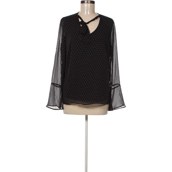 Dámska blúza Blue Motion 64151516