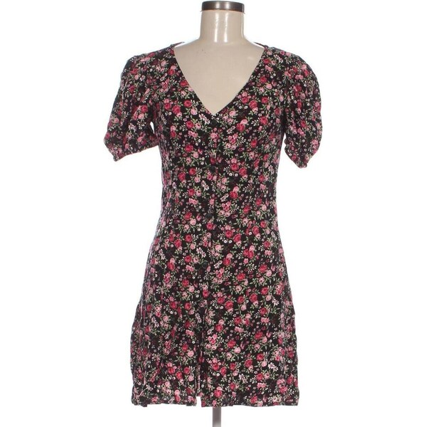 Šaty H&M Divided 64151520