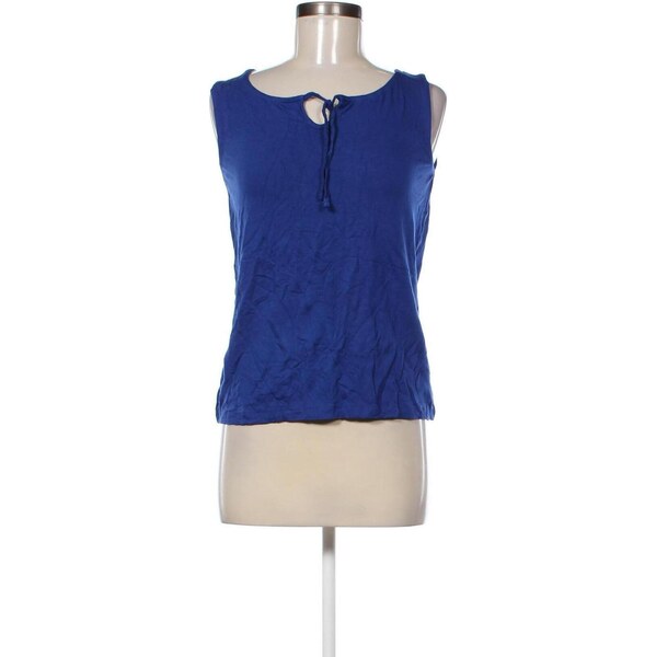 Dámsky top Janina 64151544