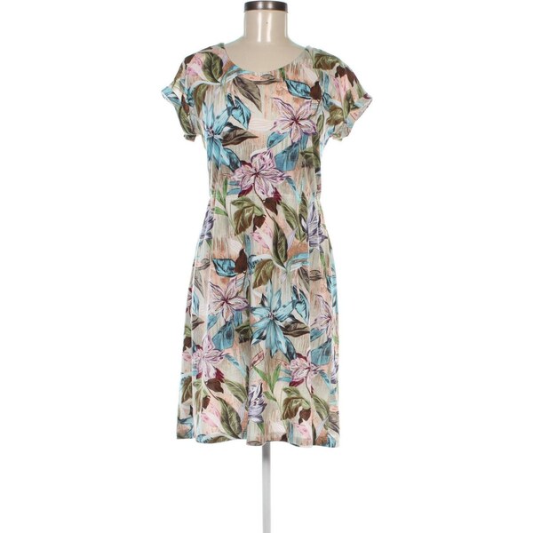 Šaty Laura Torelli 64151547