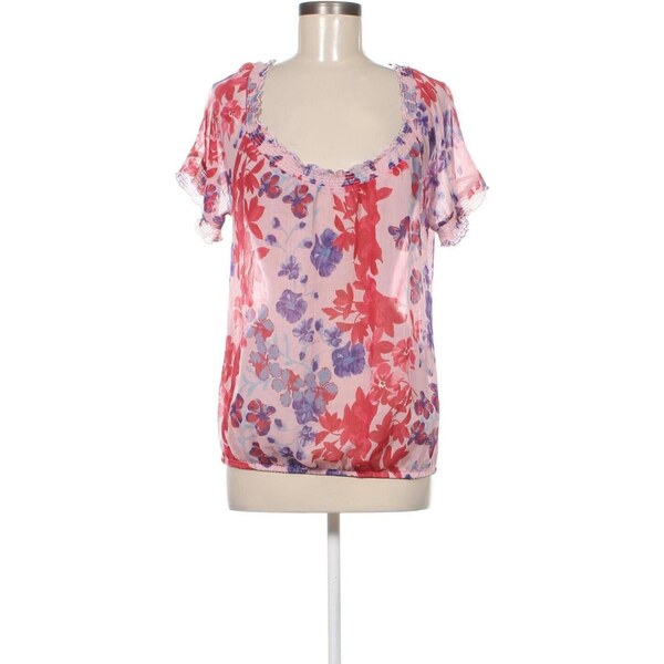 Dámska blúza Jazlyn 64151554